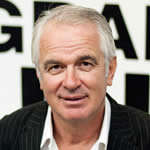 François Leclercq