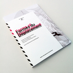Formes du deplacement