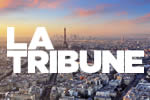 Forum Grand Paris LaTribune