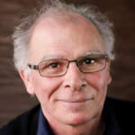 Jean Michel Daquin
