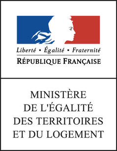 Ministere-de-l-Egalite-des-Territoires-et-du-Logement_article
