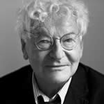 Paul Chemetov