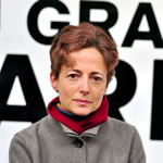Paola Vigano