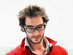 Quentin Mourier