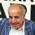 Roland Castro