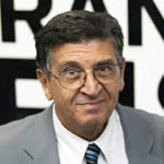 Robert Spizzichino