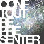 Conférence Jeudi 13 Décembre