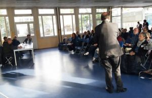 Débat Arcueil 2