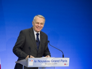 ayraultgrandparis