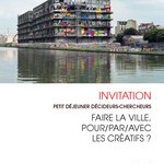 csm_Pages_de_ville_cre__ative_00048df211