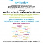 debatPM8juillet