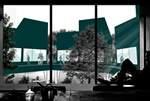 FGP + TER - les nouveaux « paysages construits » du Grand Paris