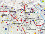grand_paris_express_lieux_culturels