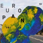 1ères rencontres Nationales Villes / Equipes de la 13ème session du concours Europan en France