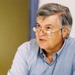 pierre_veltz