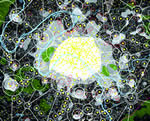 Micro-centralités, systèmes immanents de la ville légère - LIN / FINN GEIPEL + GIULIA ANDI