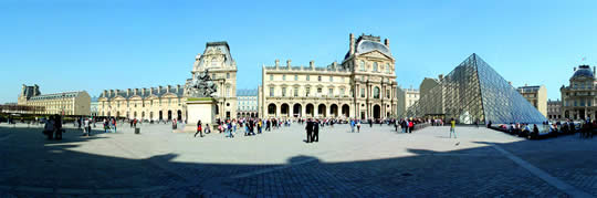 La légende du Grand Paris, comment Paris est devenu grand ? - STAR STRATEGIES + ARCHITECTURE en collaboration avec MONU MAGAZINE / BOARD