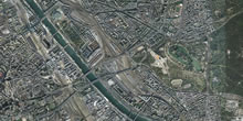 Bercy Charenton