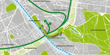 Bercy Charenton
