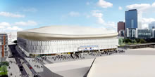 Arena