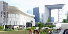 Arena