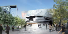 Philharmonie de Paris
