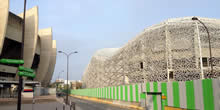 Stade Jean Bouin