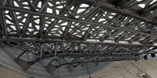 Stade Jean Bouin