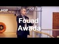 Interview de Fouad Awada Directeur général adjoint de l'IAU IdF